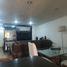 2 Habitación Departamento en venta en Alvaro Obregon, Ciudad de México, Alvaro Obregon