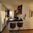2 Habitación Departamento en venta en Alvaro Obregon, Ciudad de México, Alvaro Obregon