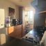 2 Habitación Departamento en venta en Alvaro Obregon, Ciudad de México, Alvaro Obregon