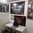 2 Habitación Departamento en venta en Alvaro Obregon, Ciudad de México, Alvaro Obregon