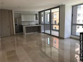 3 Bedroom Condo for rent in Medellin, Antioquia, Medellin