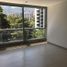 3 Bedroom Apartment for rent in Antioquia, Medellin, Antioquia