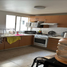 Appartement 2 chambre à vendre à Miguel Hidalgo, Mexico City, Miguel Hidalgo