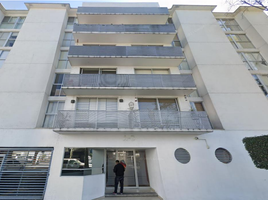 Appartement 2 chambre à vendre à Miguel Hidalgo, Mexico City, Miguel Hidalgo