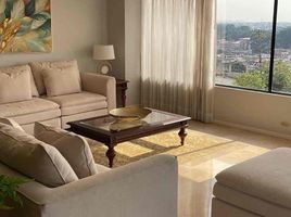 3 Bedroom Condo for sale in Guayaquil, Guayas, Guayaquil, Guayaquil