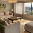 3 Bedroom Apartment for sale in Guayaquil Guayas, Guayaquil, Guayaquil