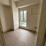 Condominium 2 chambre à vendre à Quezon City, Metro Manila, Quezon City