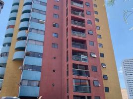 3 Habitación Departamento en venta en Tarapacá, Iquique, Iquique, Tarapacá