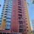 3 Bedroom Apartment for sale in Iquique, Tarapaca, Iquique, Iquique, Tarapaca