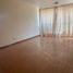 3 Habitación Departamento en venta en Tarapacá, Iquique, Iquique, Tarapacá