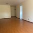 3 Habitación Departamento en venta en Tarapacá, Iquique, Iquique, Tarapacá