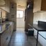 3 Habitación Departamento en venta en Tarapacá, Iquique, Iquique, Tarapacá