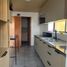 3 Habitación Departamento en venta en Tarapacá, Iquique, Iquique, Tarapacá