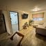 2 Habitación Departamento en venta en Boca Del Rio, Veracruz, Boca Del Rio
