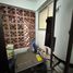2 Habitación Departamento en venta en Boca Del Rio, Veracruz, Boca Del Rio
