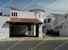 Maison 3 chambre à vendre à San Gregorio Atzompa, Puebla, San Gregorio Atzompa, Puebla