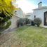 Maison 3 chambre à vendre à San Gregorio Atzompa, Puebla, San Gregorio Atzompa, Puebla
