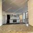 Maison 3 chambre à vendre à San Gregorio Atzompa, Puebla, San Gregorio Atzompa, Puebla