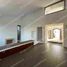 Maison 3 chambre à vendre à San Gregorio Atzompa, Puebla, San Gregorio Atzompa, Puebla