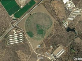  Land for sale in Lagos De Moreno, Jalisco, Lagos De Moreno