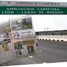  Land for sale in Lagos De Moreno, Jalisco, Lagos De Moreno