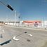  Land for sale in Lagos De Moreno, Jalisco, Lagos De Moreno