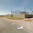  Land for sale in Lagos De Moreno, Jalisco, Lagos De Moreno