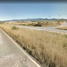  Land for sale in Lagos De Moreno, Jalisco, Lagos De Moreno