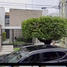 4 Bedroom House for sale in Leon Guanajuato, Leon