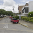 4 Bedroom House for sale in Leon Guanajuato, Leon