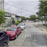 4 Bedroom House for sale in Leon Guanajuato, Leon