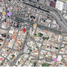 4 Bedroom House for sale in Leon Guanajuato, Leon