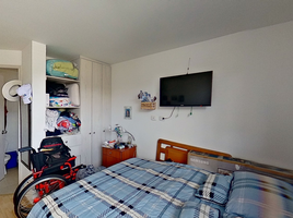 2 Bedroom Condo for sale in La Calera, Cundinamarca, La Calera