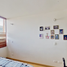 2 Bedroom Condo for sale in La Calera, Cundinamarca, La Calera