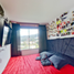 2 Bedroom Condo for sale in La Calera, Cundinamarca, La Calera