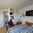 2 Bedroom Condo for sale in La Calera, Cundinamarca, La Calera