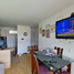 2 Bedroom Condo for sale in La Calera, Cundinamarca, La Calera