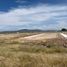  Land for sale in Silao, Guanajuato, Silao