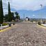  Land for sale in Silao, Guanajuato, Silao