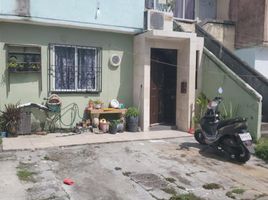 Appartement 2 chambre à vendre à Medellin, Veracruz, Medellin