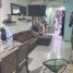 Appartement 2 chambre à vendre à Medellin, Veracruz, Medellin