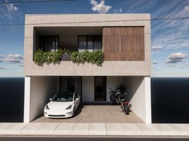 3 Habitación Villa en venta en Leon, Guanajuato, Leon, Guanajuato