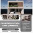 3 Habitación Villa en venta en Leon, Guanajuato, Leon, Guanajuato