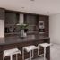 3 Habitación Villa en venta en Leon, Guanajuato, Leon, Guanajuato