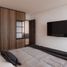 3 Habitación Villa en venta en Leon, Guanajuato, Leon, Guanajuato