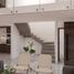 3 Habitación Villa en venta en Leon, Guanajuato, Leon, Guanajuato