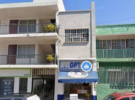 Maison 2 chambre à vendre à Mazatlan, Sinaloa, Mazatlan