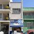 Maison 2 chambre à vendre à Mazatlan, Sinaloa, Mazatlan