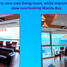 3 Bedroom Apartment for sale in Mandaluyong City, Metro Manila, Mandaluyong City