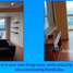 3 Bedroom Apartment for sale in Mandaluyong City, Metro Manila, Mandaluyong City